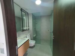 JadeScape (D20), Condominium #580756371